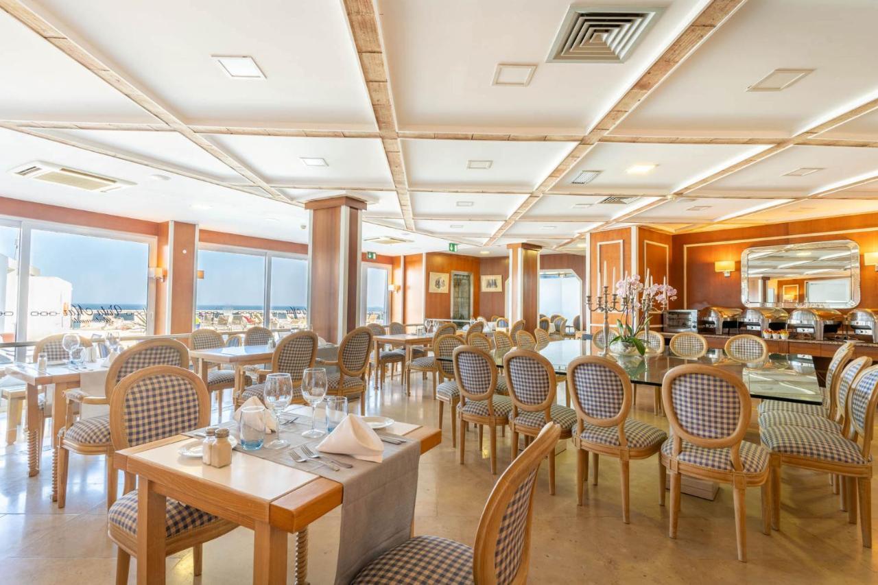 Boa Vista Hotel & Spa - Adults Only Albufeira Ngoại thất bức ảnh